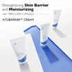 Picture of AESTURA ATOBARRIER 365 CREAM